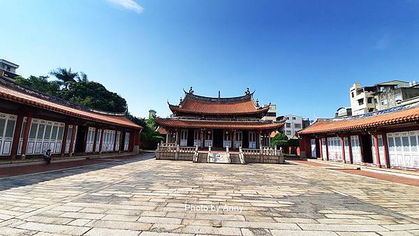 孔廟7.jpg