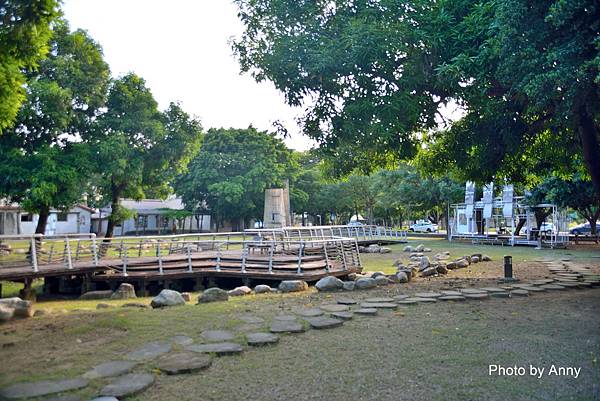 水交社公園4.jpg