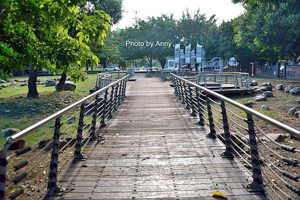 水交社公園6.jpg