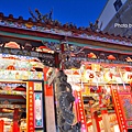 新埔48.jpg