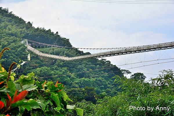 太平雲梯4.jpg