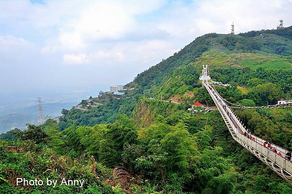 太平雲梯46-2.jpg