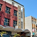嘉義梅山40.jpg