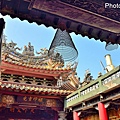 嘉義梅山51.jpg