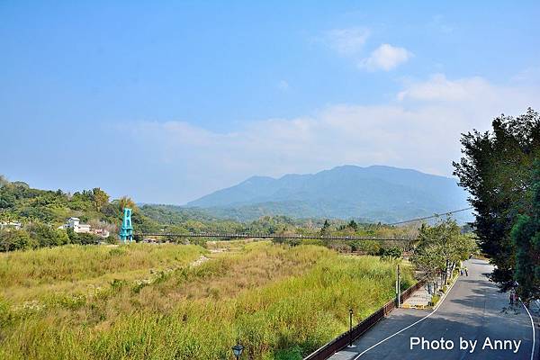 竹崎公園65.jpg