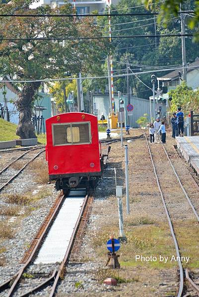 竹崎車站36.jpg