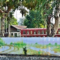 竹崎車站55.jpg
