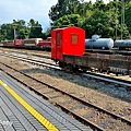 竹崎車站70.jpg