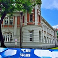 文學館33-5.jpg