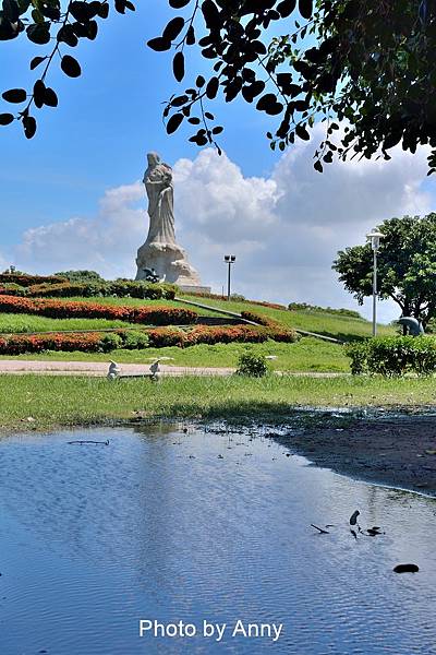 林默娘公園4.jpg