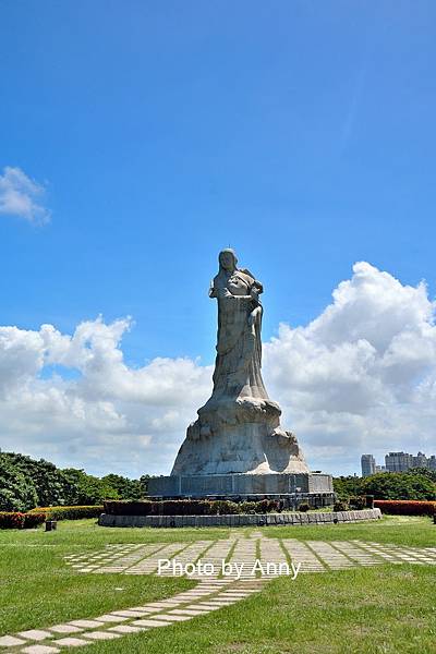 林默娘公園12.jpg