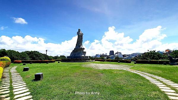 林默娘公園26.jpg