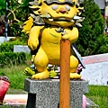 劍獅公園24.jpg