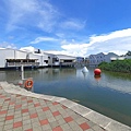 台江公園4.jpg