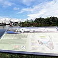 台江公園3.jpg