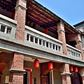 文物館78-4.jpg