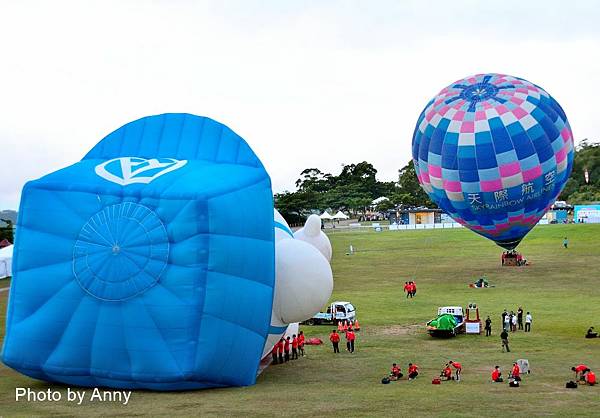 熱氣球5.jpg