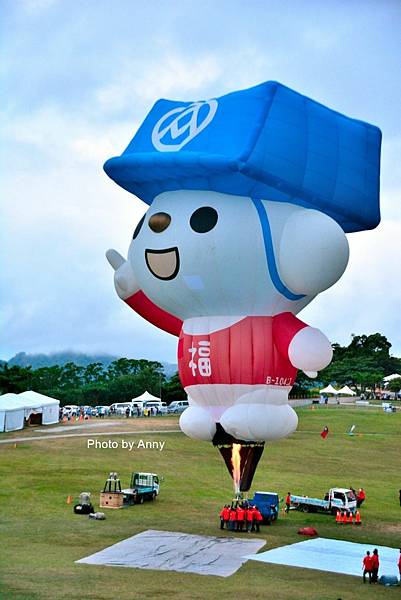 熱氣球7.jpg