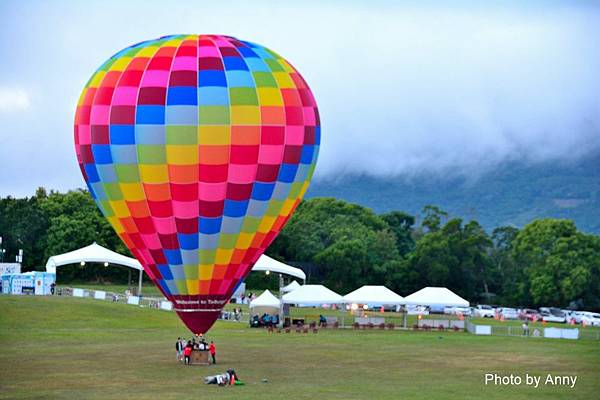 熱氣球9-1.jpg