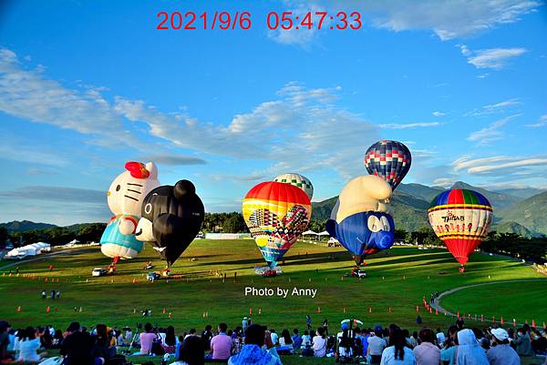 熱氣球24.jpg