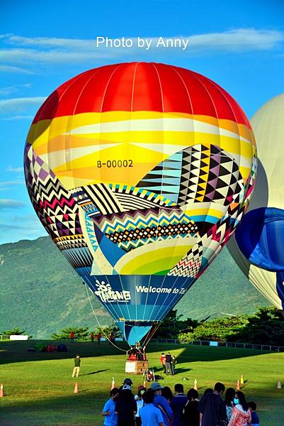 熱氣球35.jpg