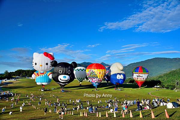 熱氣球43.jpg