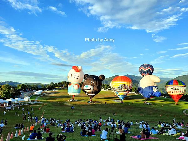 熱氣球52.jpg