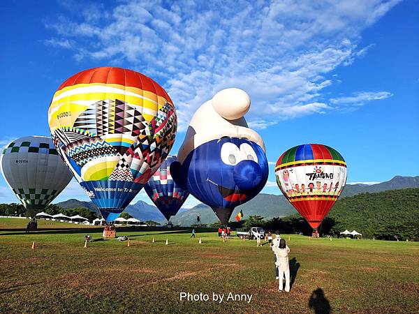 熱氣球57.jpg
