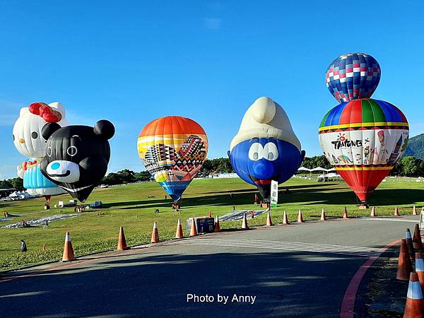 熱氣球62.jpg