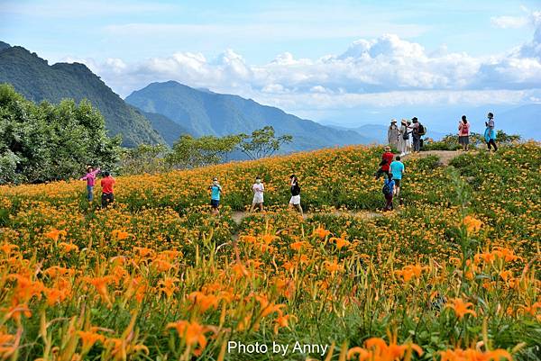 六十石山30.jpg