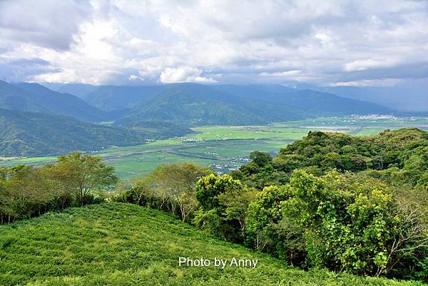 六十石山40.jpg