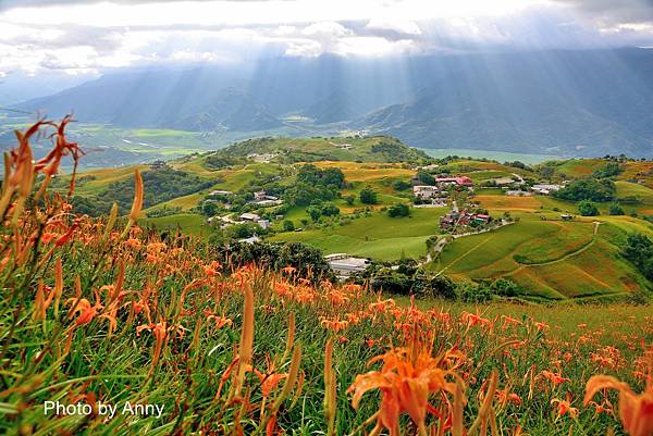 六十石山56.jpg