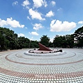 健康公園40.jpg