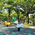 健康公園46.jpg