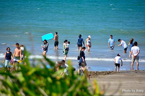 villa sugar  17-2.jpg