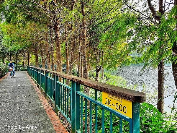 環湖步道10.jpg