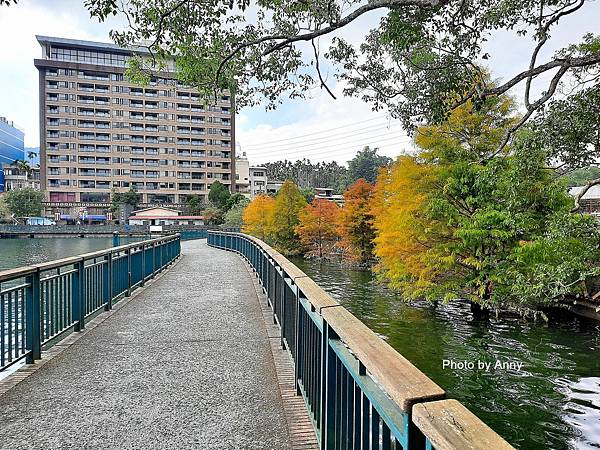 環湖步道22.jpg