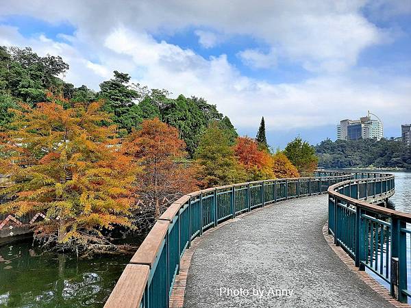 環湖步道31.jpg