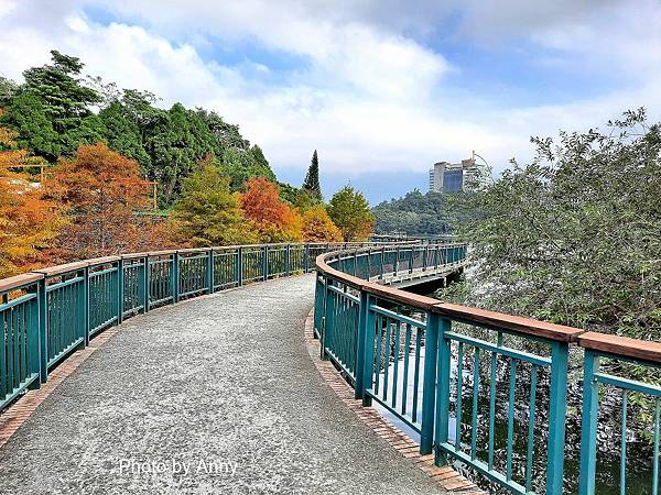 環湖步道33.jpg