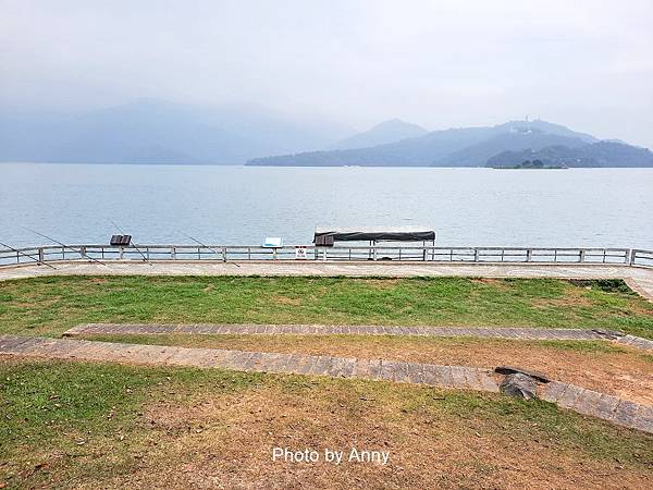 環湖步道71.jpg