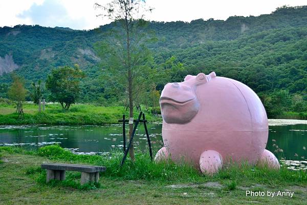 鹿野鄉濕地11.jpg