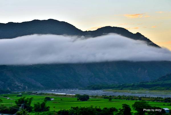 綺麗渡假村71.jpg