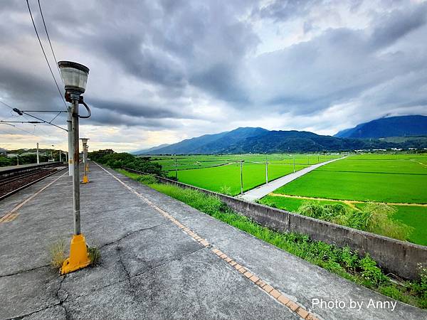 東里車站28.jpg