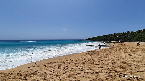 白沙灣26.jpg