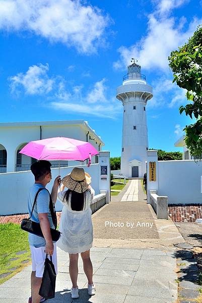 燈塔17.jpg