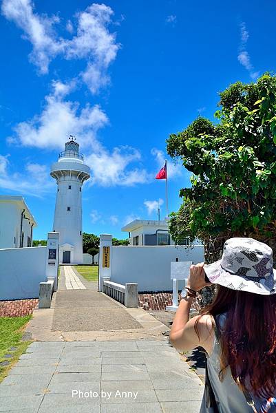 燈塔19.jpg