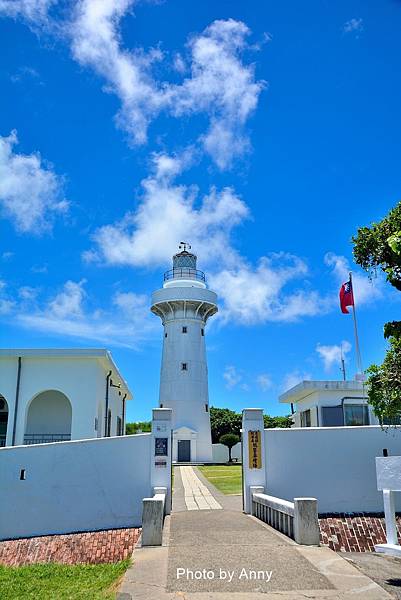 燈塔18.jpg