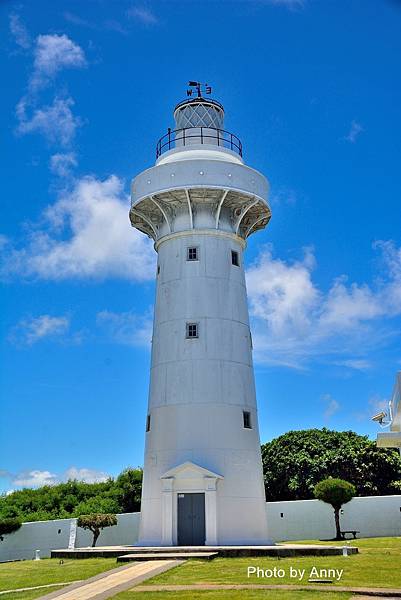 燈塔20.jpg