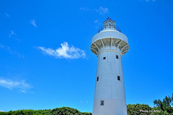 燈塔37.jpg