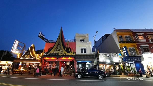 夜市7.jpg